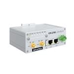 Advantech ICR-2734 Vergrößertes Bild