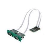 Advantech PCM-26D2CA-BE Vergrößertes Bild