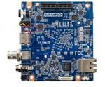 Advantech VEGA-2002-12GS Vergrößertes Bild