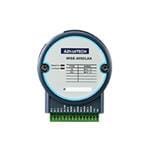 Advantech WISE-4050LAN-B Vergrößertes Bild