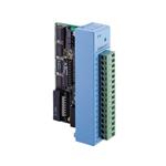 Advantech ADAM-5017-A4E Vergrößertes Bild