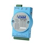 Advantech ADAM-6256-B Vergrößertes Bild