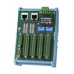 Advantech AMAX-1756-AE Vergrößertes Bild