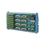 Advantech AMAX-3285IO-AE Vergrößertes Bild