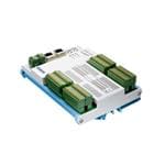 Advantech AMAX-4855-AE Vergrößertes Bild