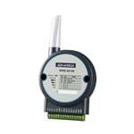 Advantech WISE-4012E-AE-WA Vergrößertes Bild