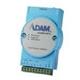 Advantech ADAM-4572-CE