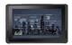 Advantech AIM-68CT-C2201000