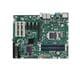 Advantech AIMB-785G2-00A3