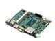 Advantech MIO-5271U-S6A1E