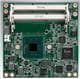 Advantech SOM-6867AX-S7A1E