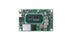 Advantech SOM-7583C7A-S8A1