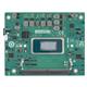 Advantech SOM-A350C7H-S4A1