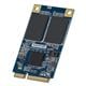 Advantech SQF-SMSZ2-32GDSDE