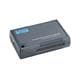 Advantech USB-4751-BE