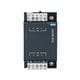 Advantech ADAM-3624-AE