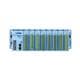 Advantech ADAM-5000/TCP-CE