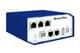 Advantech BB-SR30000111
