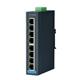 Advantech EKI-2528DI-AE