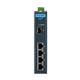 Advantech EKI-2725F-AE