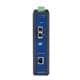 Advantech EKI-2741LX-BE