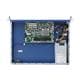 Advantech FWA-2320-02E