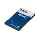 Advantech SQF-S25M8-512G-SAC