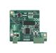 Advantech WISE-1251W0-0000E