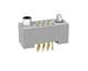 Molex / AirBorn RM342-080-241-7600