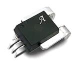 Allegro MicroSystems ACS759LCB-050B-PFF-T Vergrößertes Bild