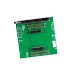 Allegro MicroSystems ASEK-30-INT-MPS-001 Vergrößertes Bild