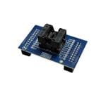 Allegro MicroSystems ASEK-30-SOC-MPS01DD Vergrößertes Bild