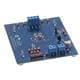 Allegro MicroSystems APEK4988SET-01-T