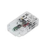 Alps Alpine ZUDZF1-000A Vergrößertes Bild