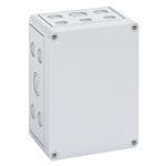 Altech 105-416 Vergrößertes Bild