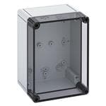 Altech 111-516 Vergrößertes Bild