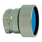 Altech 2AF2RH Vergrößertes Bild