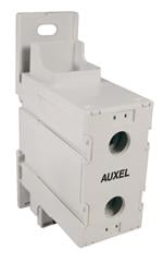 Altech 38057 Vergrößertes Bild