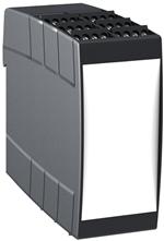 Altech 90.161 Vergrößertes Bild