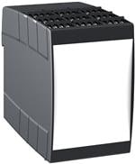 Altech 90.171 Vergrößertes Bild