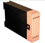 Altech 90.201.1 Vergrößertes Bild