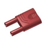 Altech 932200103 Vergrößertes Bild