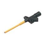 Altech 972309100 Vergrößertes Bild