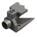 Altech 9883-3565 Vergrößertes Bild