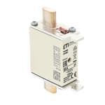 Altech 004181213 Vergrößertes Bild