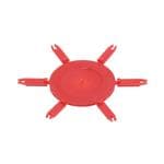 Altech 37.904 Vergrößertes Bild