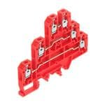 Altech CTL2.5U/R Vergrößertes Bild