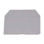 Altech EPUSC Vergrößertes Bild