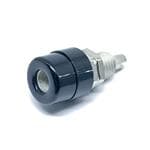 Altech 930176100 Vergrößertes Bild