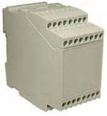 Altech 90.933 Vergrößertes Bild